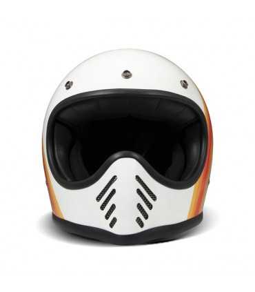 CASCO DMD SEVENTYFIVE EIGHTY