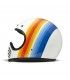 DMD SEVENTYFIVE EIGHTY HELMET