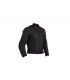 Motorradjacke RST Reiter Darche CE