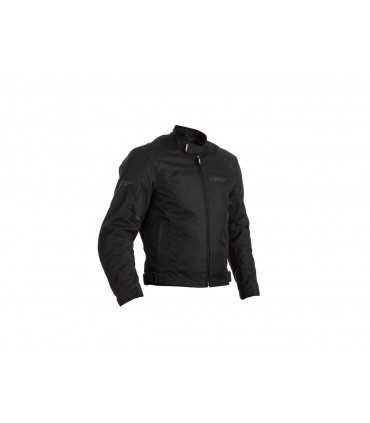 Giacca moto RST Rider Dark CE