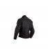 Jacket RST Rider Dark CE