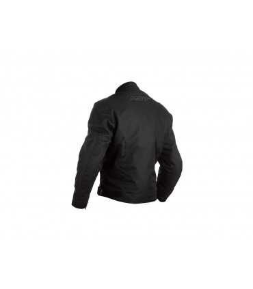 Jacket RST Rider Dark CE