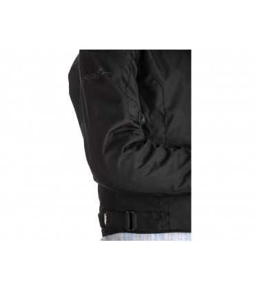 Jacket RST Rider Dark CE