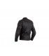 Veste RST Brixton CE noir