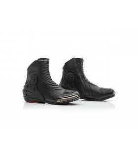 Bottes RST Tractech Evo III Short WP CE