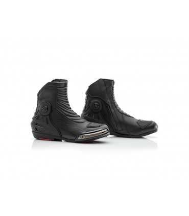 Boots RST Tractech Evo III Short WP CE