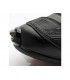 Boots RST Tractech Evo III Short WP CE