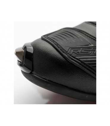 Bottes RST Tractech Evo III Short WP CE