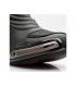 Schuhe RST Tractech Evo III Kurz WP CE