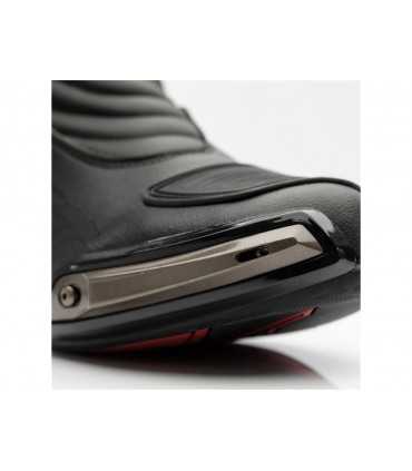 Bottes RST Tractech Evo III Short WP CE