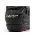 Boots RST Tractech Evo III Short WP CE