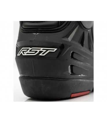 Bottes RST Tractech Evo III Short WP CE