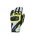 Gants RST Stunt III CE jaune