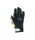 Gants RST Stunt III CE jaune