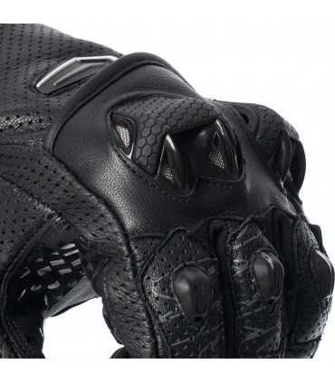 Spyke Tech sport 2.0 glove black