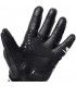 Gants Spyke Tech sport 2.0 noir