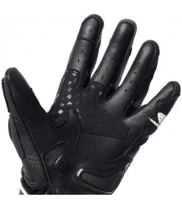 Spyke Tech sport 2.0 glove black