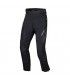 Bering Cancun pant black