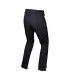 Bering Cancun pant black