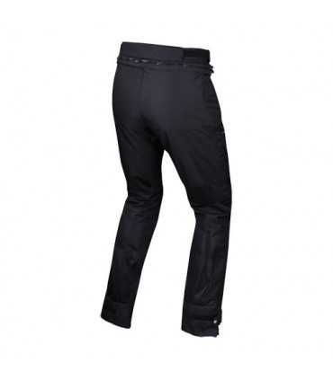 Bering Cancun Motorradhose schwarz