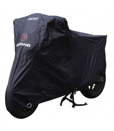 Housse moto Bering Kover impermeable