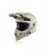 Casco Cross Acerbis X Racer Vtr CAMOUFLAGE