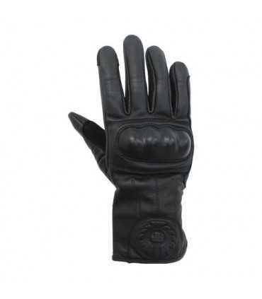 GANTS BELSTAFF SPRITE EN CUIR