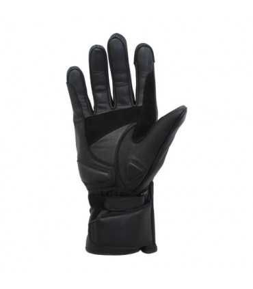 GANTS BELSTAFF SPRITE EN CUIR