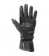 BUSE DONINGTON RACING GLOVE BLACK