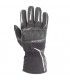 GANTS BUSE OPEN ROAD TOURING CE