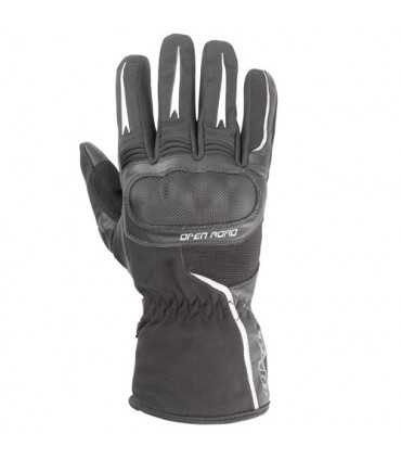 BUSE OPEN ROAD TOURING CE HANDSCHUHE