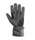 BUSE OPEN ROAD TOURING CE HANDSCHUHE