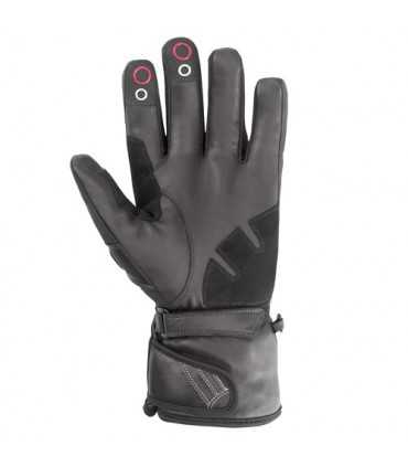 GANTS BUSE OPEN ROAD TOURING CE