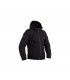 RST Frontier CE jacket black