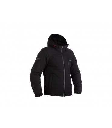 Veste RST Frontier CE noir