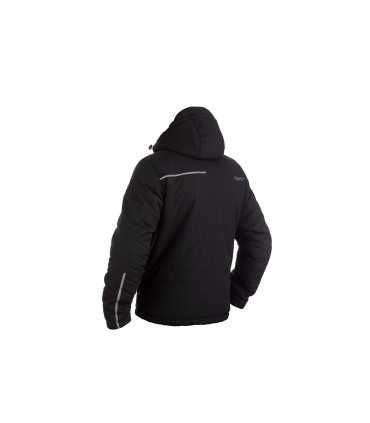 RST Frontier CE jacket black