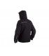 RST Frontier CE jacket black