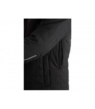 Veste RST Frontier CE noir