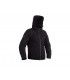 Jacke RST Frontier CE schwarz