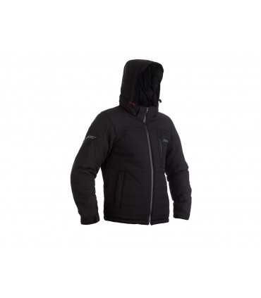 RST Frontier CE jacket black