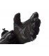 Gants RST Atlas impermeable CE