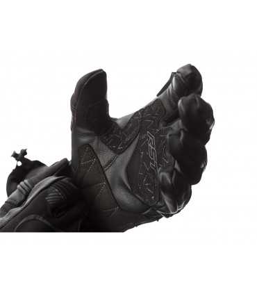 Gants RST Atlas impermeable CE