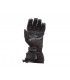 Gants RST Atlas impermeable CE