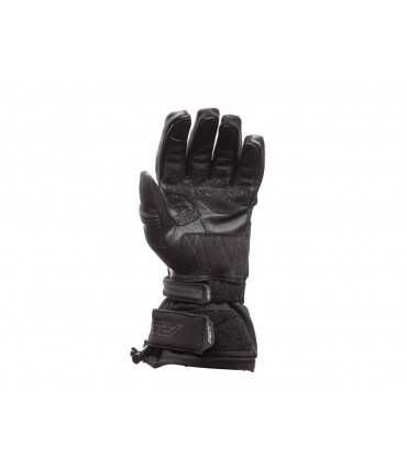 Gants RST Atlas impermeable CE