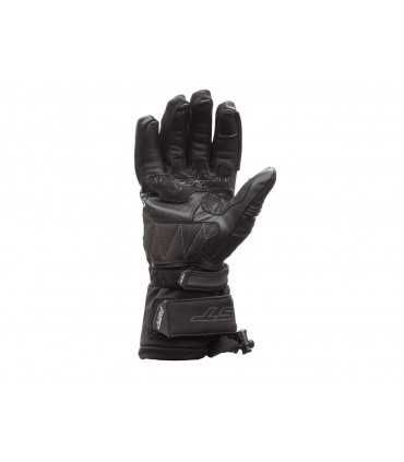 Handschuhe RST Atlas wasserdicht CE