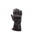 Gants RST Atlas impermeable CE