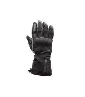 Gants RST Atlas impermeable CE