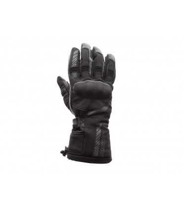 RST Atlas CE waterproof glove