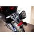 V PARTS support de plaque Yamaha T-Max 560 (2020-21)