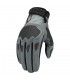 Gants Icon HOOLIGAN BATTLESCAR GRAY